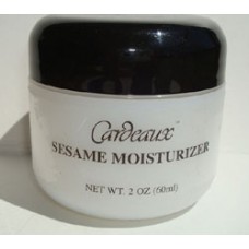 Sesame Moisturizer